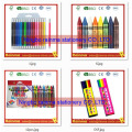 School and Office Stationery Set